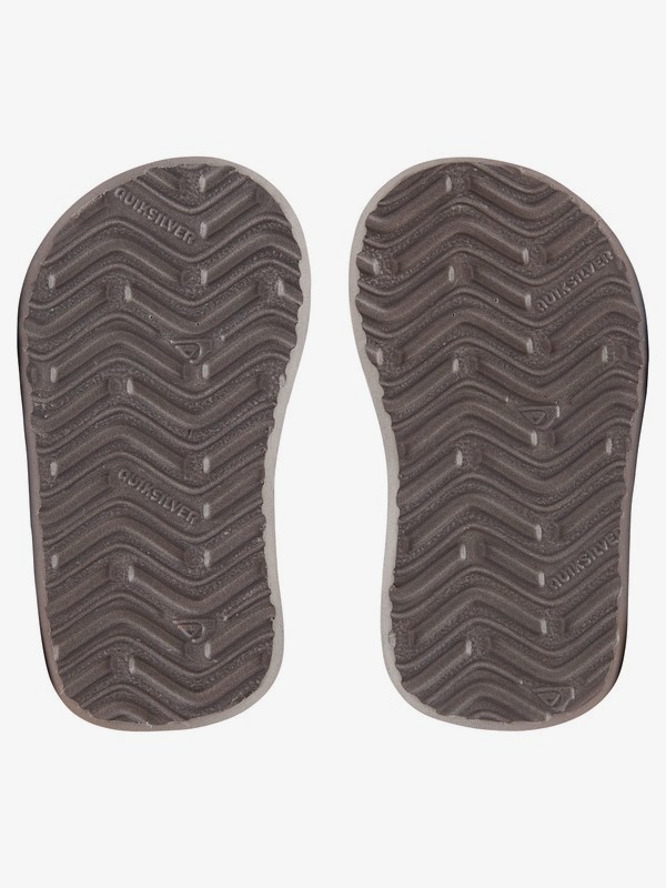 Quiksilver Infants Boys Monkey Caged Sandals - Image 2