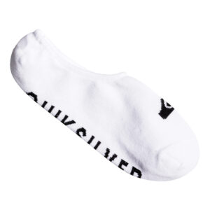 Quiksilver Men Quik Liner 3 Pairs Socks