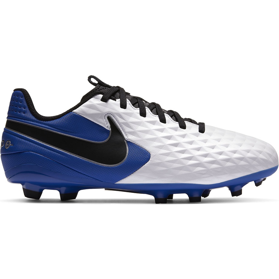 Nike Kids Football Legend 8 Academy Fg/mg Shoes – San Siro Sports