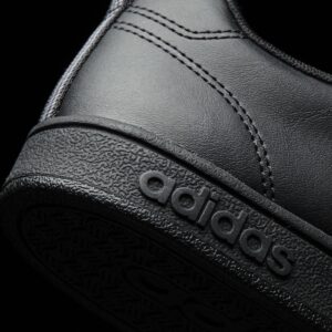 Adidas Neo Kids Vs Advantage Clean Shoes Aw4883