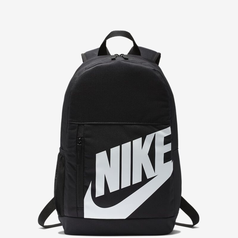 Nike Accessories Y Nk Elemental Backpack