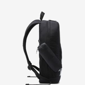 Nike Accessories Y Nk Elemental Backpack