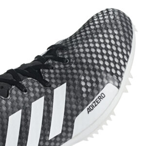 Adidas Training Adizero Ambition 4 Spikes Shoes