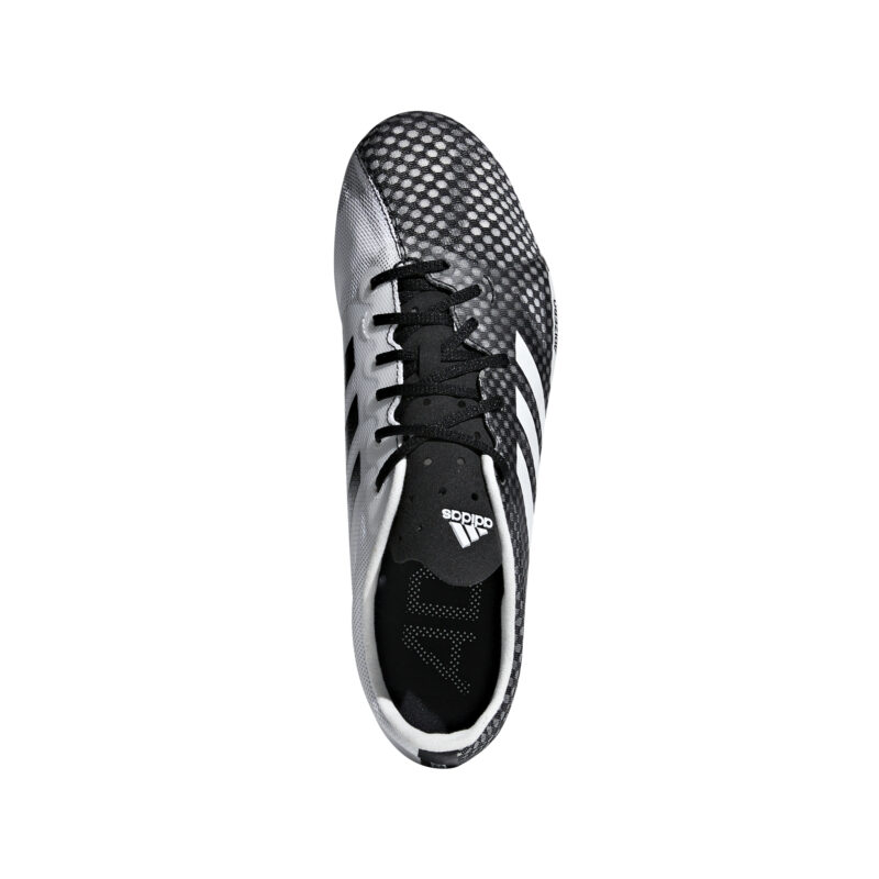 Adidas ambition 4 spikes on sale