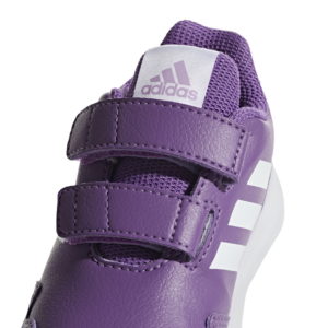 Adidas Kids Infant Girls Altarun Shoes