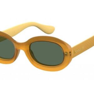 Havaianas Sunglasses Bonete 40G