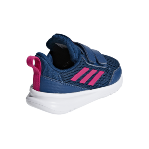 Adidas Infants Girls Training Altarun Shoes