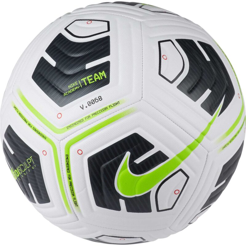 Nike Football Nk Academy Team Ball