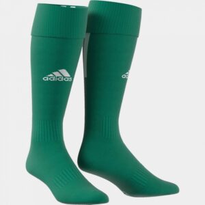 Adidas Football Santos 18 Socks