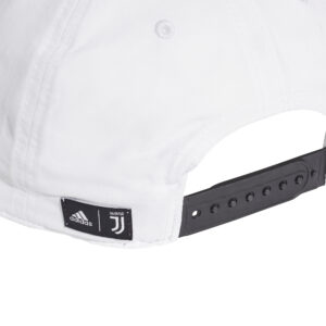 Adidas Accessories Juventus S16 Cw Cap