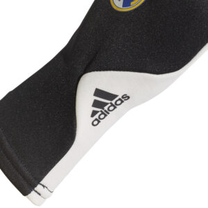 Adidas Accessories Real Madrid Field Player Gloves