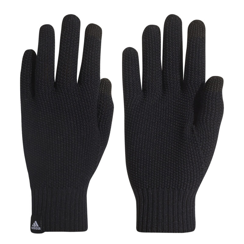 Adidas Women Accessories Gloves