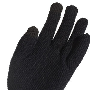 Adidas Women Accessories Gloves