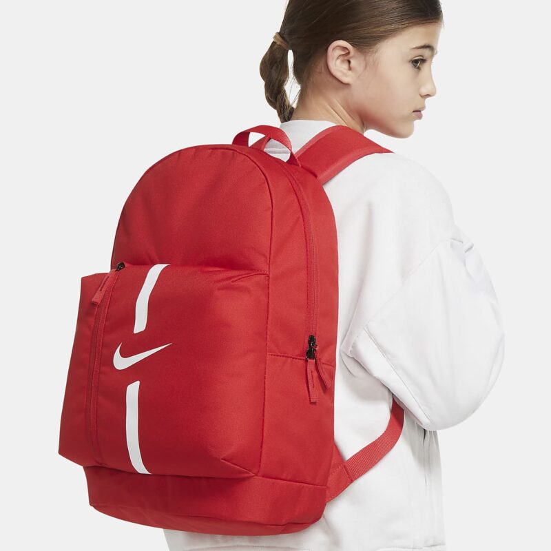 Nike Accessories Y Nk Academy Team Backpack – San Siro Sports