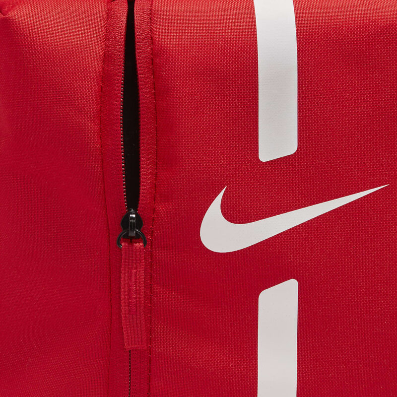 Nike Accessories Y Nk Academy Team Backpack – San Siro Sports
