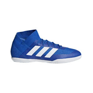 Adidas Men Football Nemeziz Tango 18.3 Indoor Shoes