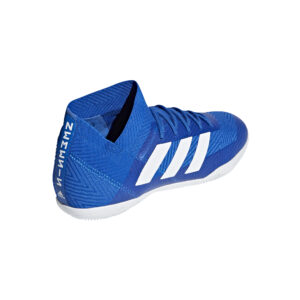 Adidas Men Football Nemeziz Tango 18.3 Indoor Shoes