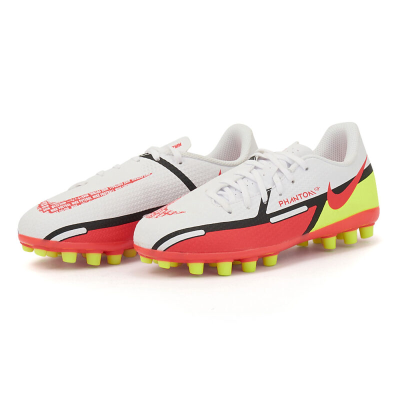 tenis de bad bunny nike precio