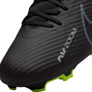 Nike Men Football Zoom Mercurial Superfly 9 Shoes