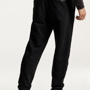 Dirty Laundry Men Clothing Regular Fit Sweatpants Dlmsp08w22