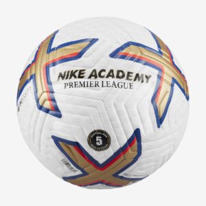 Nike Football Premier League Academy Ball