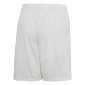 Adidas Kids Boys Clothing Tennis Parley Shorts