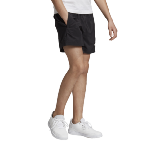 Adidas Kids Boys Training Essentials Base Chelsea Shorts