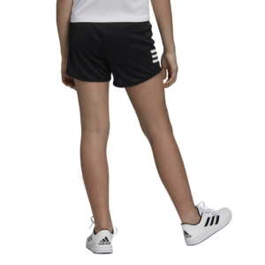 Adidas Kids Girls Clothing Cool Shorts