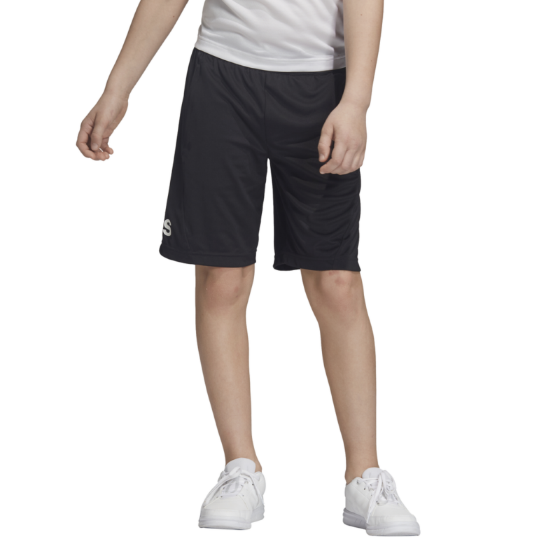 Adidas Kids Boys Clothing Training Equip Knit Shorts