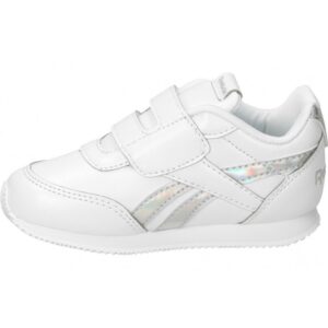 Reebok Infants Girls Royal Classic Jogger 2 Shoes