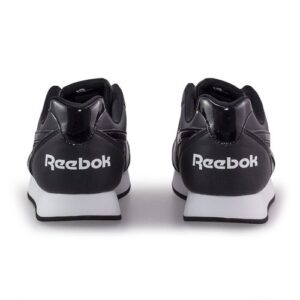 Reebok Kids Girls Royal Classic Jogger 2.0 Shoes