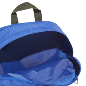 Adidas Accessories 3-stripes Power Medium Backpack