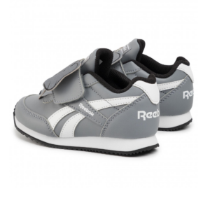 Reebok Infants Boys Royal Classic Jogger Shoes