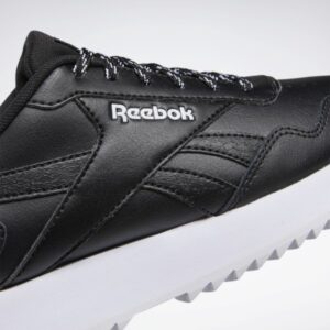 Reebok Women Royal Glide Ripple Shoes