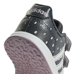 Adidas Infants Girls Vs Switch 2 Cmf Shoes