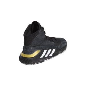 Adidas Men Basketball Pro Bounce 2019 Shoes