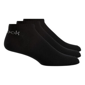 Reebok ActΙve Core Low Cut Socks