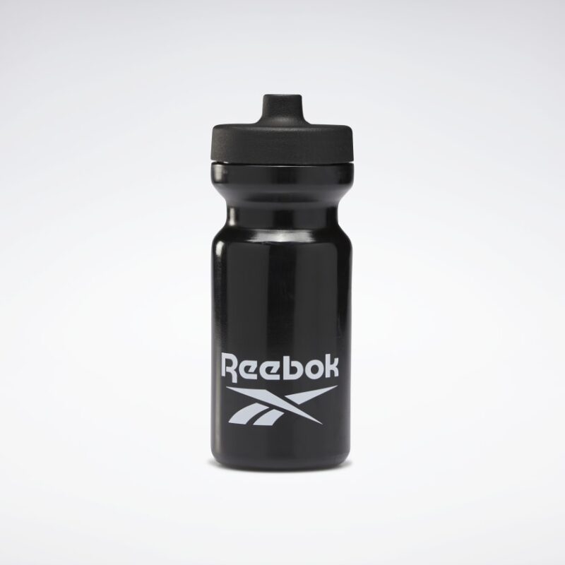 Reebok Accessories Foundation Bottle 0.5l