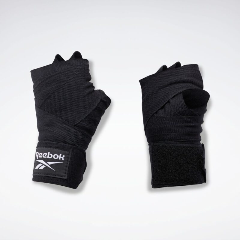 Reebok Accessories Training Hand Wrap Crossfit Combat