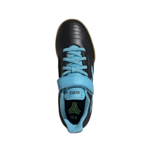 Adidas Kids Football Tango 19.4 Indoor Sala Shoes