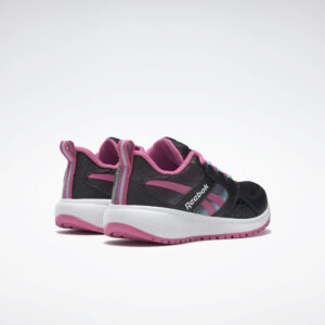 Reebok Kids Girls Running Road Supreme 2 Shoes