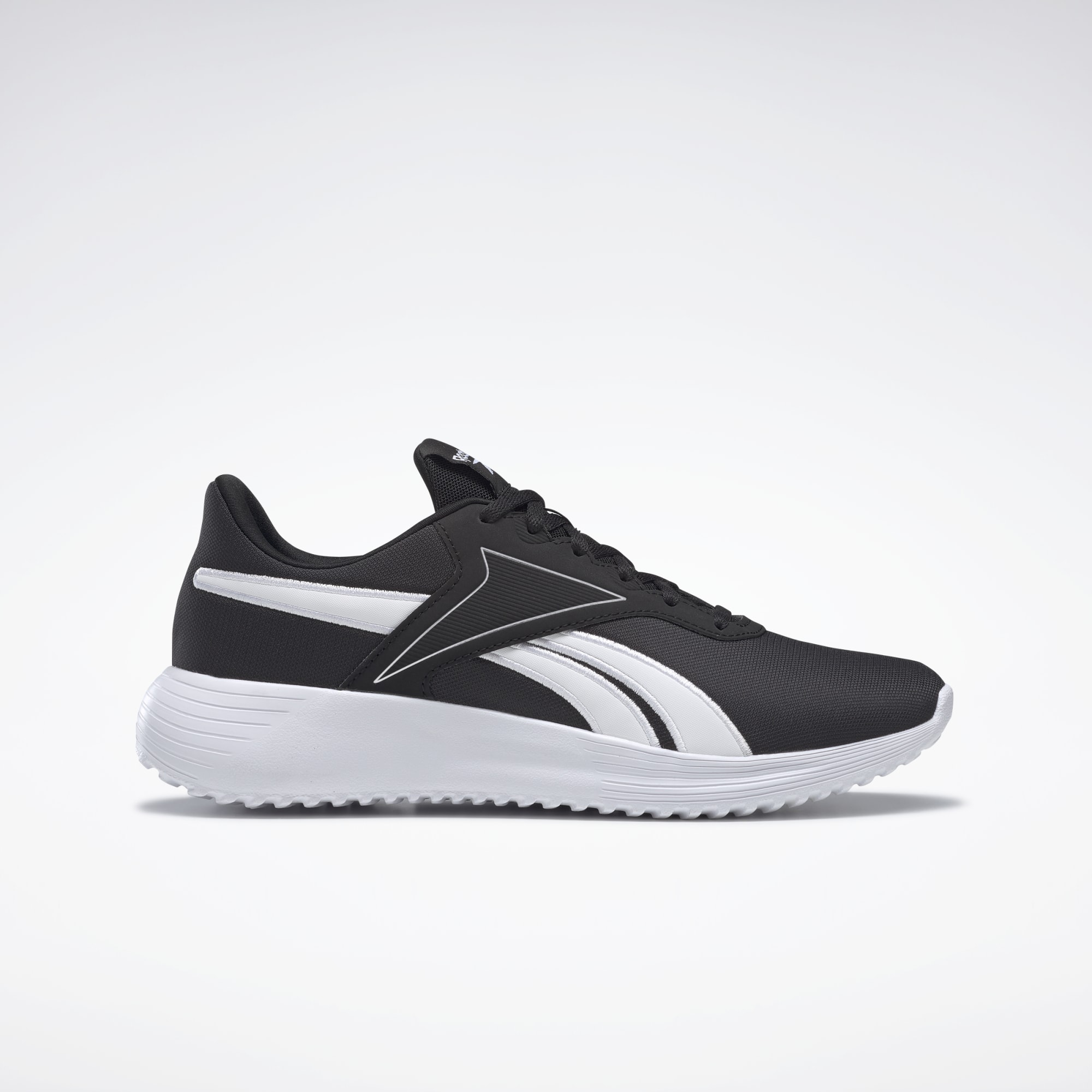 Reebok men's clearance runner 3.