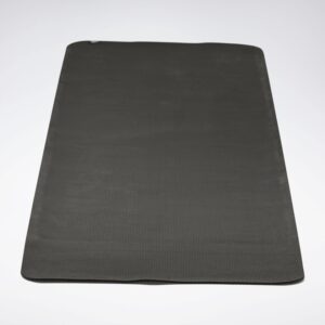 Reebok Accessories Fitness & Training Tech Style Yoga Mat