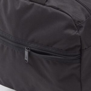 Reebok Accessories Active Core Grip Duffel Medium Bag