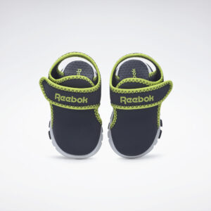 Reebok Infants Boys Wave Glider 3 Sandals