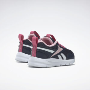 Reebok Infants Girls Running Xt Sprinter 2 Alt Shoes