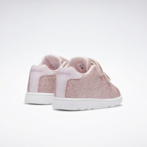 Reebok Infant Girls Royal Complete Cln 2 Shoes