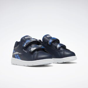Reebok Infant Boys Royal Complete Cln 2 Shoes