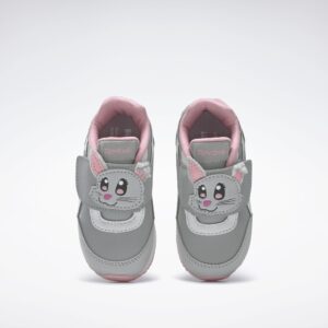 Reebok Infant Girls Royal Classic Jogger 2 Kc Shoes