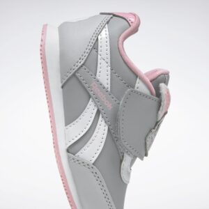 Reebok Infant Girls Royal Classic Jogger 2 Kc Shoes